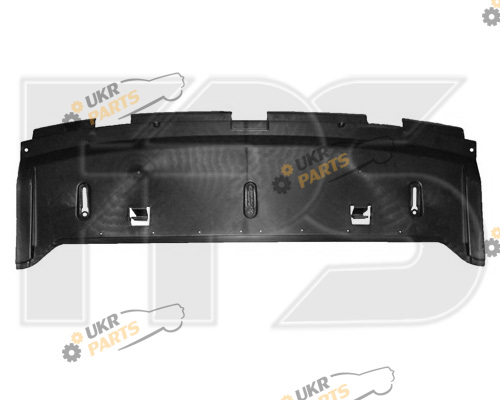  FPS FP 5514 930