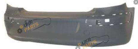 FPS FP 5514 950