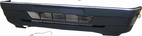 Бампер FPS FP 5535 900