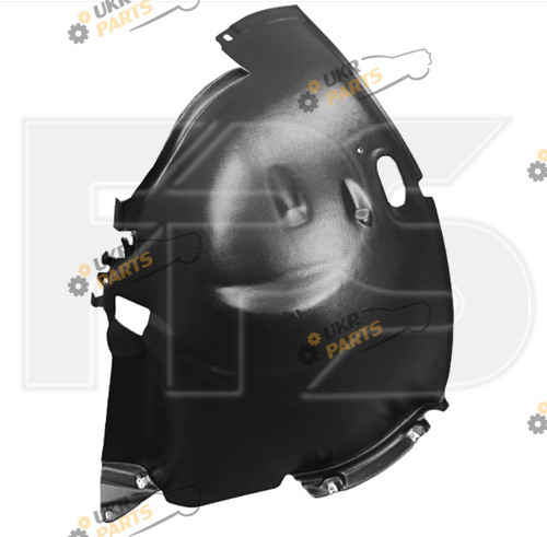 Подкрылок FPS FP 5536 387