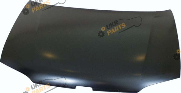  FPS FP 5560 280