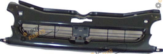  FPS FP 5560 990