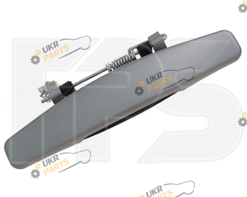  FPS FP 5604 101