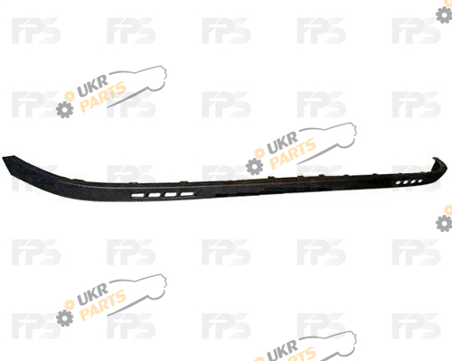  FPS FP 5604 225