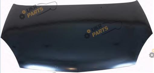  FPS FP 5604 280