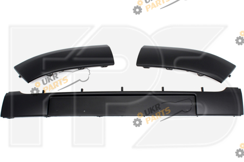  FPS FP 5604 306