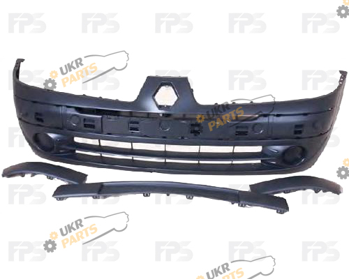  FPS FP 5604 900