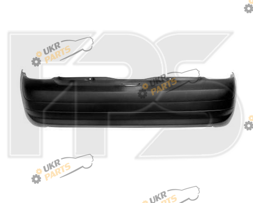  FPS FP 5604 951