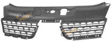  FPS FP 5604 990