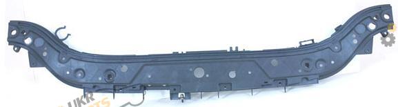 Усилитель бампера FPS FP 5608 270