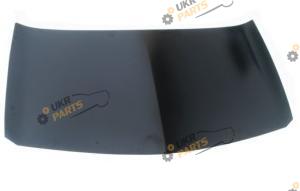  FPS FP 5608 280