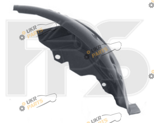  FPS FP 5608 391