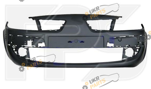  FPS FP 5609 901