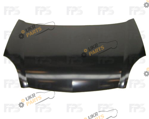  FPS FP 5610 280