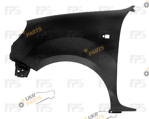  FPS FP 5610 311