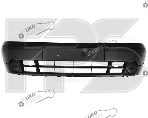  FPS FP 5610 900