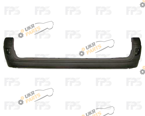  FPS FP 5610 950