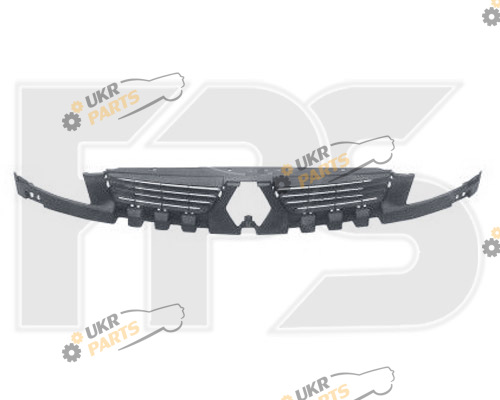  FPS FP 5610 990