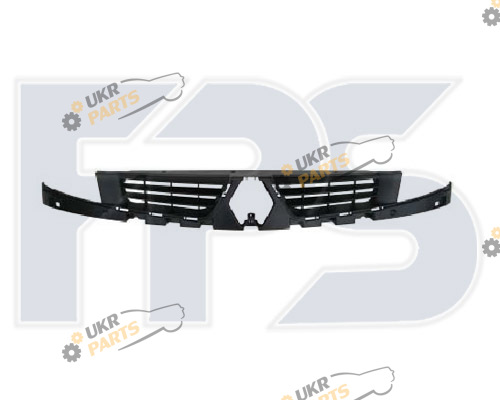  FPS FP 5610 992