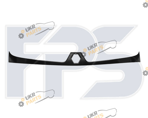  FPS FP 5610 993