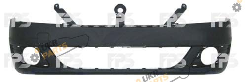 Бампер FPS FP 5611 900