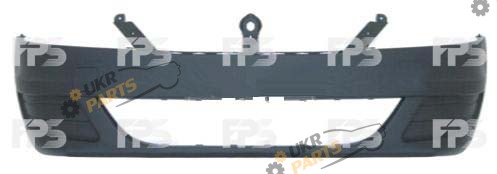  FPS FP 5611 901