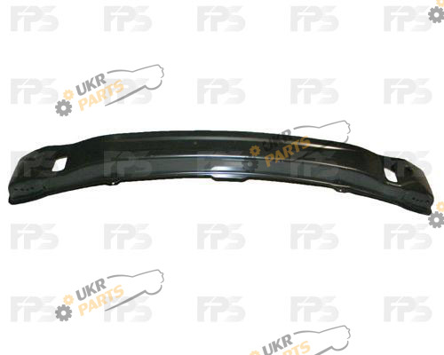  FPS FP 5611 940
