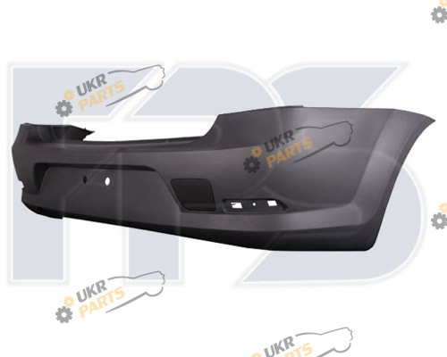  FPS FP 5611 950
