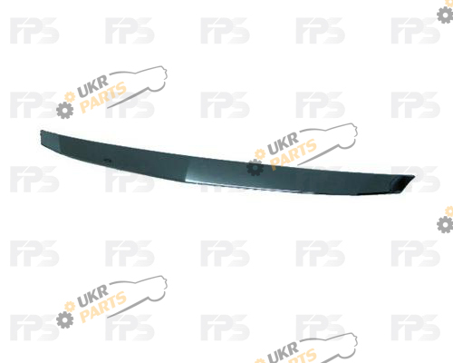  FPS FP 5611 991