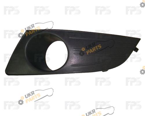  FPS FP 5611 993