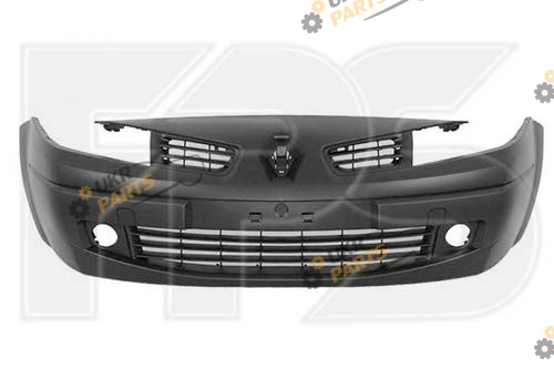  FPS FP 5614 900