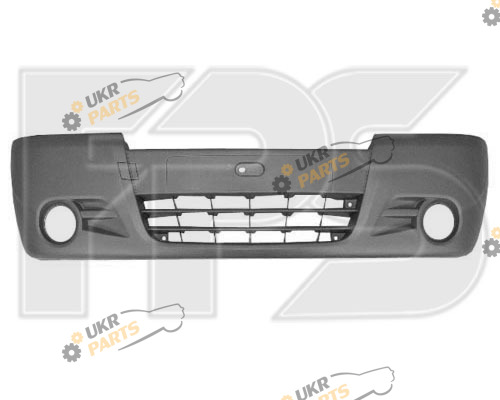  FPS FP 5615 901