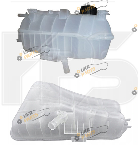  FPS FP 5617 100