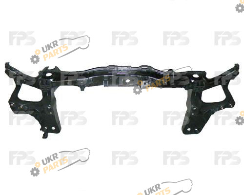  FPS FP 5617 200