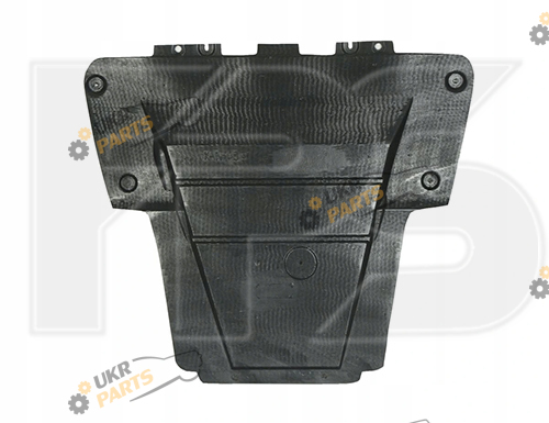  FPS FP 5617 220