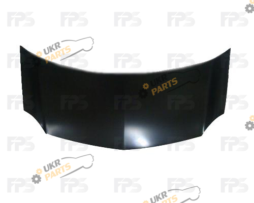  FPS FP 5617 280