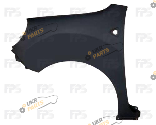  FPS FP 5617 311