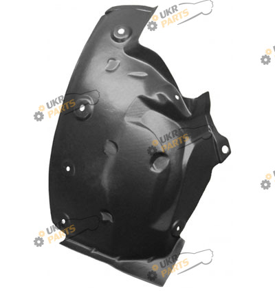  FPS FP 5617 385