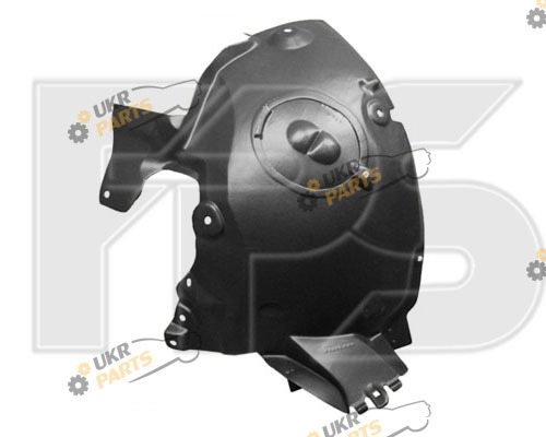  FPS FP 5617 387