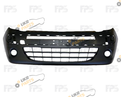  FPS FP 5617 900