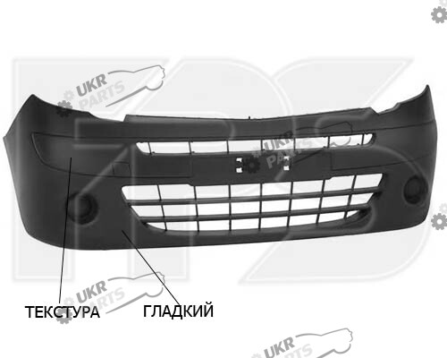  FPS FP 5617 903