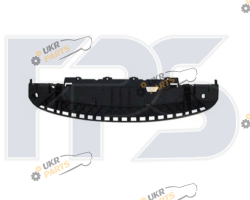  FPS FP 5617 930