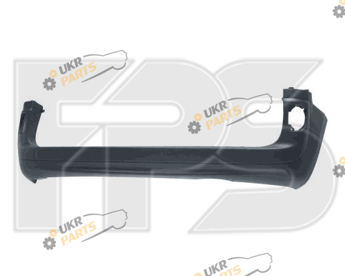  FPS FP 5617 951