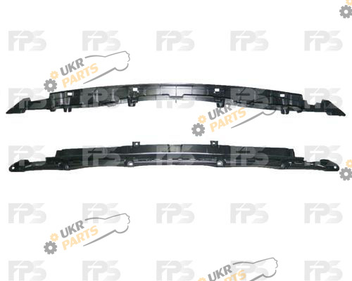  FPS FP 5617 981