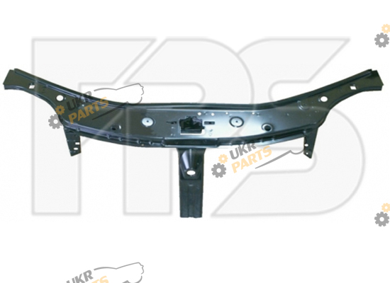  FPS FP 5618 200