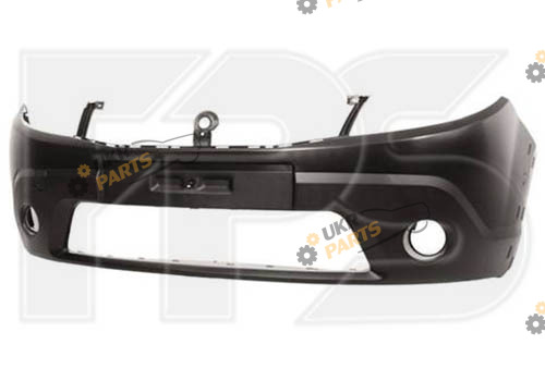 Бампер FPS FP 5618 903