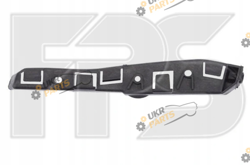  FPS FP 5618 931