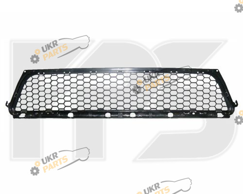  FPS FP 5618 992
