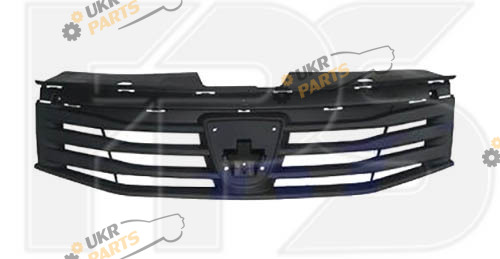  FPS FP 5618 996