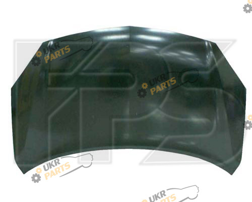 Капот FPS FP 5625 280